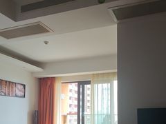 -三亚湾红树林度假世界(木棉酒店)