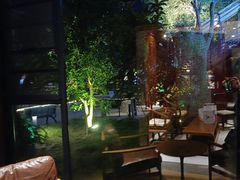 -柴米油盐(土菜院子店)