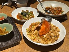 -宁波柏悦酒店·钱湖渔港