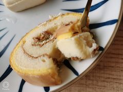 -巴莉甜甜(滨湖振徽苑店)