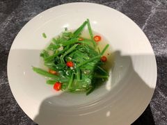 -泉味道贵州厨房(三里河店)