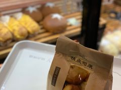 -精点味道(西安路店)