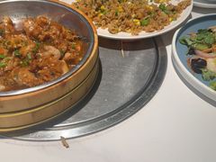 -红日饭店(裕隆三路店)