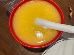 -门框胡同褡裢火烧(赵公口店)