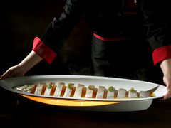 -浔庐餐厅•江西老字号•九江菜(南湖国际店)