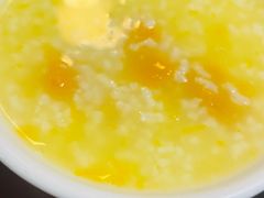 -中和裴氏蹄花(府河路店)