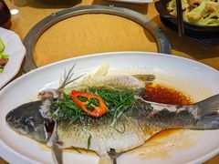 -汇景花园酒家(基立下道店)