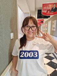 -爱儿美儿童摄影(五路居花园别墅店)