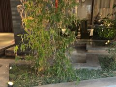 -新沸腾鱼乡(世贸天阶店)
