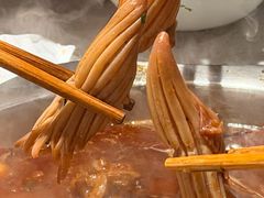 -钢五区节子串串香(环球汇·天誉店)