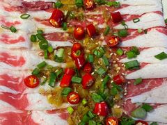 -猫抓烤肉(春熙路店)