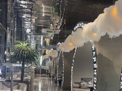 -3号仓库·创意中国菜(乐清正大广场店)