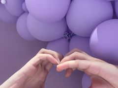 -茉莉餐厅(包河万达店)