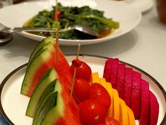 -子霖南山鲜虾面(南山总店)