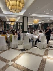 点击看大图 -香雪海饭店中餐厅·宴会厅(东环路店)