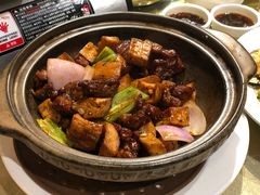 -翅爷家煲仔翅