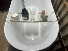 -遇暖·SPA养生按摩