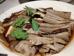 -潮人姐妹轩(海宁路店)
