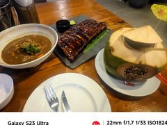 -Naughty Nuri’s Phuket