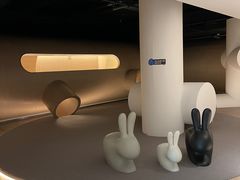 -水裹汤泉生活馆餐厅