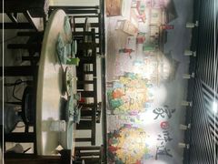 -苏记餐厅(叠南店)