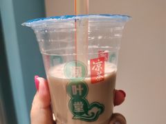 -润叶堂凉茶(岩屿路店)