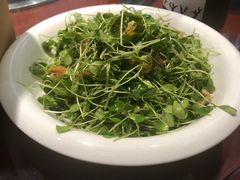 -麻辣渔夫(赵辛店)