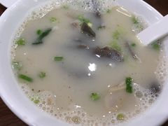 -山东国际饭店·三义和(解放路店)