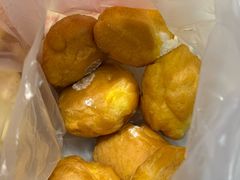 -百香林西点(新街口北大街店)