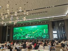 -千灯盛汇·头牌粤菜(致越优城店)
