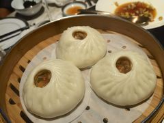 -海味世家·家常菜馆(明州里店)