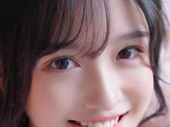 -周黑鸭(太阳宫凯德店)