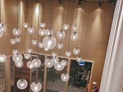 -一澜江宴·江景地标楚菜(江滩公园店)