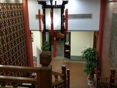 -梅龙镇酒家(南京西路总店)