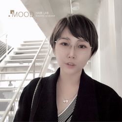 -mood理容店
