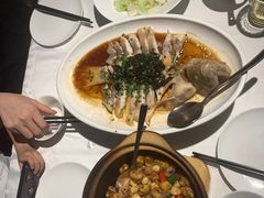 -上座·餐厅(阳光100店)