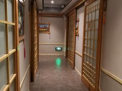 -鸥迪足道(浑南亿丰店)