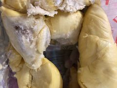 -江杨农产品批发市场