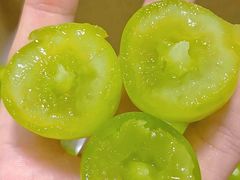 -大泽山风景名胜区