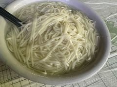 -正宗盱眙龙虾忘不了美食(淮安店)