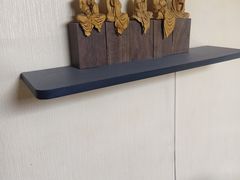 -大姐麻辣烫(莲宝中路店)