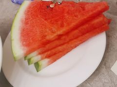 -良友·青岛菜(五四广场店)