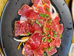 -原田新料理(1912店)