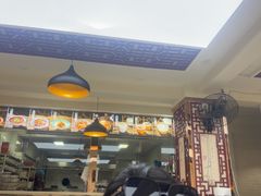 -马三洋芋片(兰州总店)