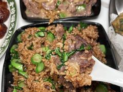 -合记汕头牛肉店(嘉禾路店)