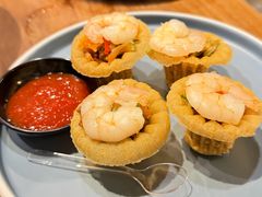 -Limapulo: Baba Can Cook