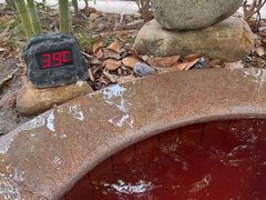 -厦门途易蓝罗约海景温泉酒店(园博苑地铁站店)