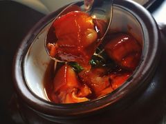 iphone_upload_pic-海天楼(天津泛太平洋店)