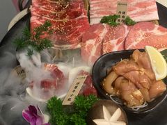 -猫抓烤肉(春熙路店)