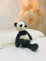 -美肤盾祛痘·问题肌头疗管理中心